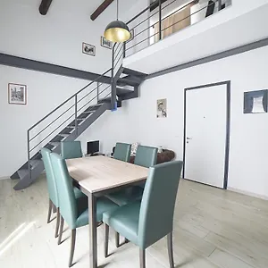 Appartement Ruote, Florence