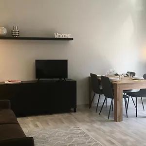 Casa Di Babi , Verona Italia