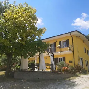 Abc , Valdobbiadene Italia