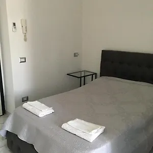 Studio Triboniano , Milano Italia