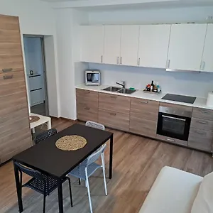 Ester -residenze Dolomitiche- , Pieve di Cadore Italia