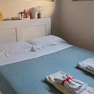 San Siro Qc20 , Milano Italia