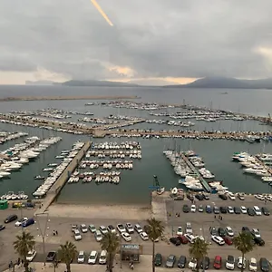 Andeli Due , Alghero Italia